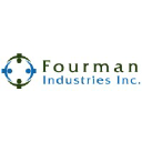 Fourman Industries Inc