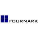 Fourmark Manufacturing Inc. logo