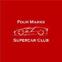 fourmarkscar.club