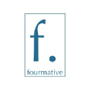 fourmative.com