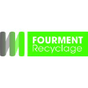 FOURMENT ET FILS