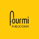 fourmi.com.br