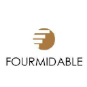 fourmidable.com