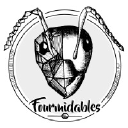 fourmidables.com