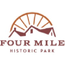 fourmilepark.org