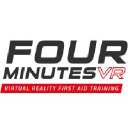 fourminutes.training