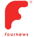 fournews.com
