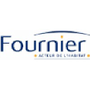pfeiffer-vacuum.fr