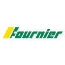 FOURNIER | Adopt1Alternant - Offres d'emploi en stage et alternance