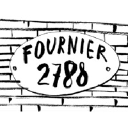 fournier2788.com