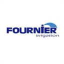 fournierirrigation.com