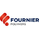 fournierpolymers.com