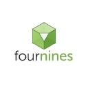 fournines.com.au