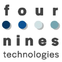 fourninestech.com