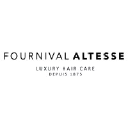 FOURNIVAL ALTESSE