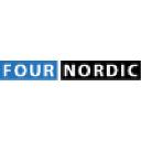 fournordic.com