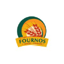 Fournos - Benmore Gardens Complain Service logo