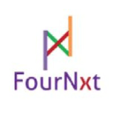 fournxt.com