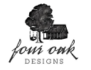 fouroakbedswings.com