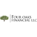 fouroaksfinancial.com