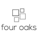 fouroaksprojects.co.uk