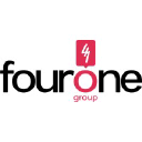 fouronegroup.eu