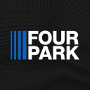 fourpark.group