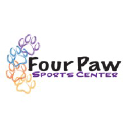 fourpawsports.com