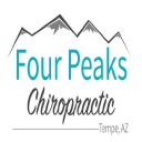 fourpeakschiropractic.com