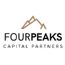 Four Peaks Capital Partners