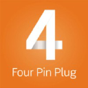 Four Pin Plug Agency on Elioplus