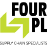FourPL Pty Ltd logo