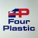 fourplastic.com.br