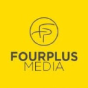 fourplusmedia.com