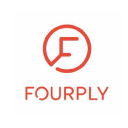 fourply.com