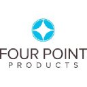 fourpoint.com