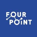 fourpoint.com.pl