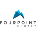 fourpointenergy.com