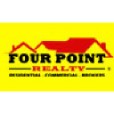 fourpointrealty.com