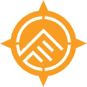 fourpointsbar.com