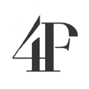 four points funding llc