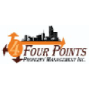 fourpointsproperty.com