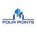 fourpointsrealtyco.com