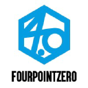 fourpointzero.energy