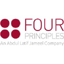 fourprinciples.com