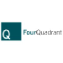fourquadrant.com