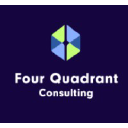 fourquadrantconsulting.com