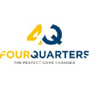 fourquarters.co.in