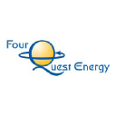 FourQuest Energy