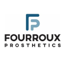 fourrouxprosthetics.com